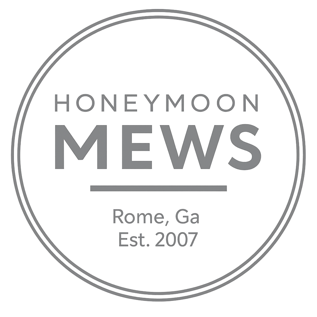 Mews